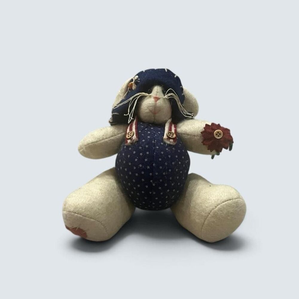 Unbranded multi Stuffed-animals